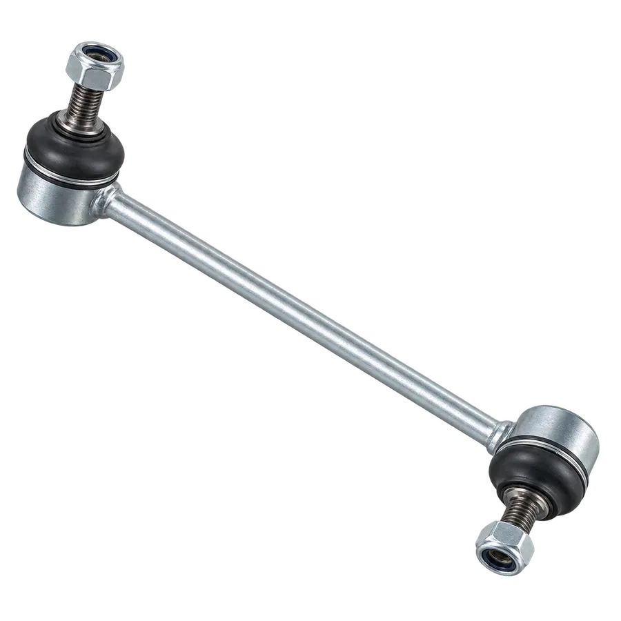 Isolated stabilizer link appearance illustration