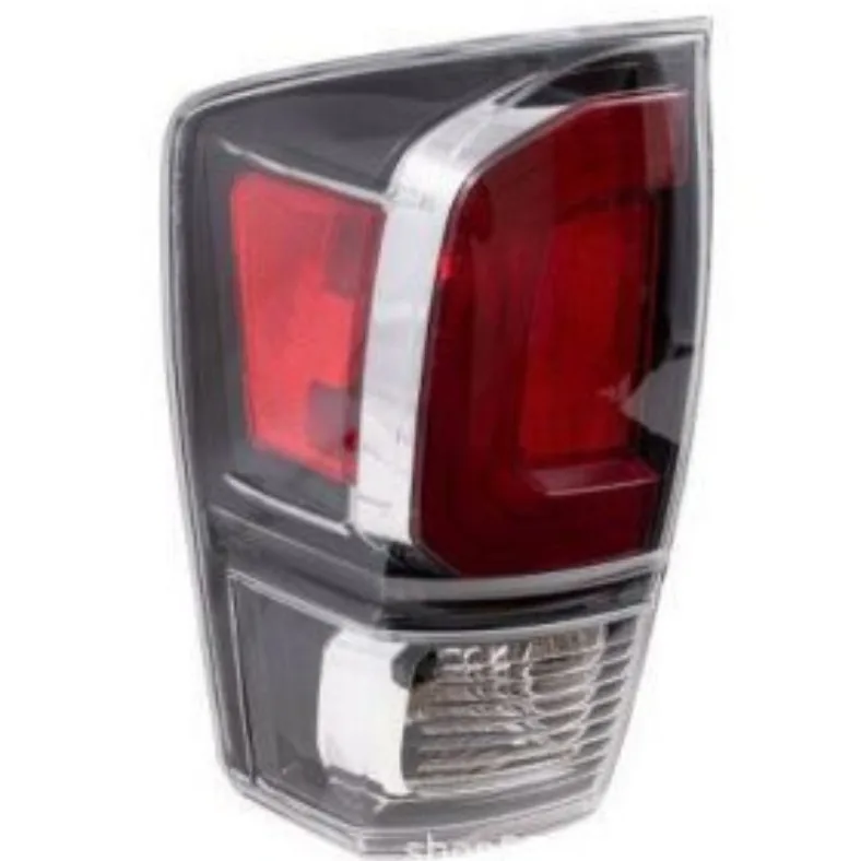 Toyota Tacoma 2020-2023 Tail lamp — supplier main photo 2