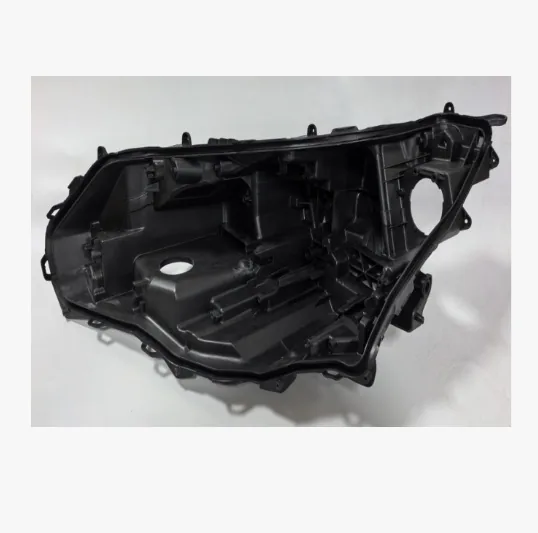 Lexus RX Series Year to confirm Lamp housing — supplier main photo 2
