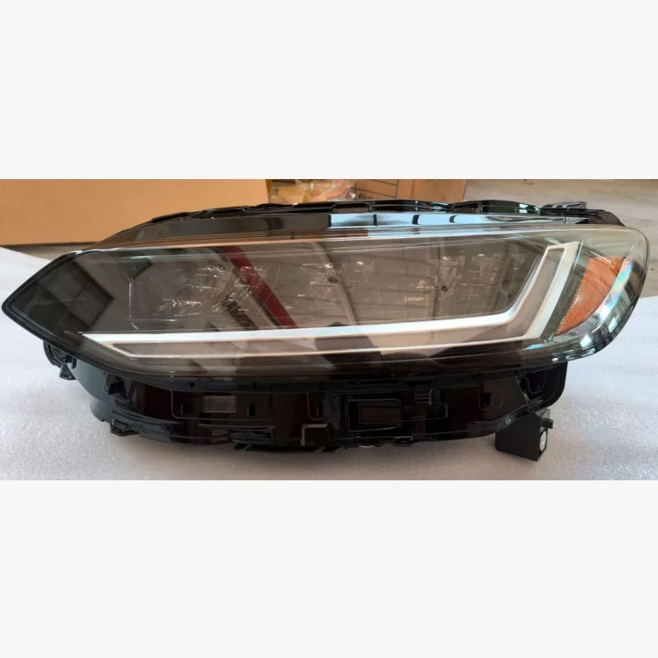 Honda HR-V 2023 / 2024 / 2025 Headlamp — supplier main photo 2