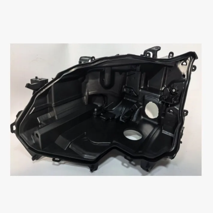 Lexus GS Series 2016-2018 Lamp housing — supplier main photo 2