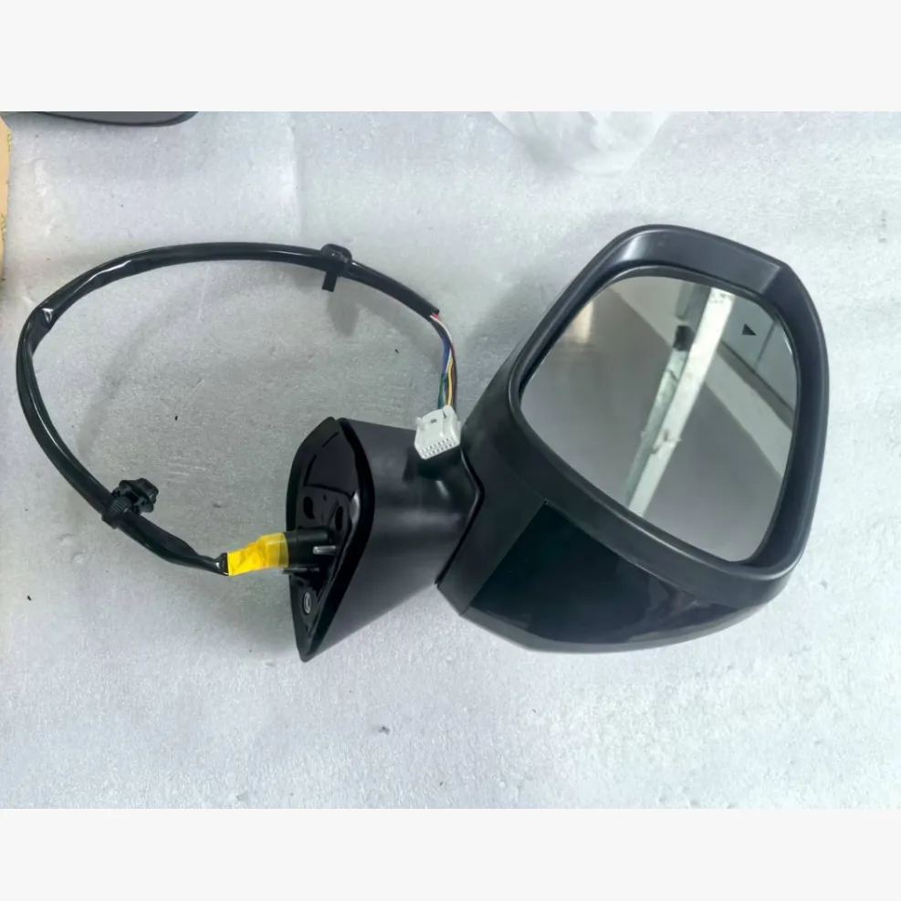Mitsubishi Outlander 2023 Mirror — supplier main photo 2