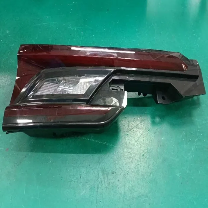 Toyota Grand Highlander 2024 Tail lamp — supplier main photo 2