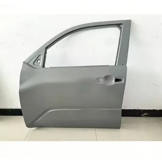 Toyota Tacoma 2024 Door — supplier main photo 2