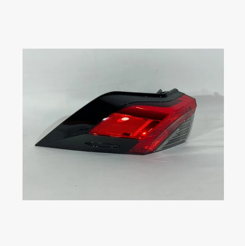 Toyota RAV4 2019 Tail lamp — supplier main photo 2