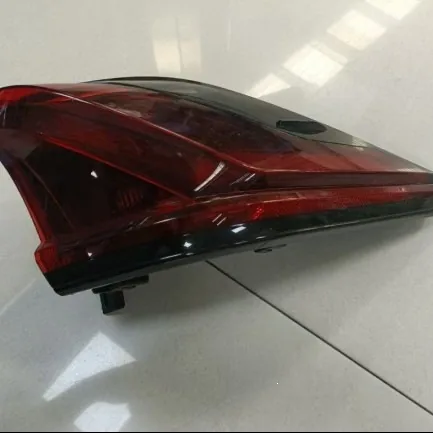 Toyota Grand Highlander 2024 Tail lamp — supplier main photo 2
