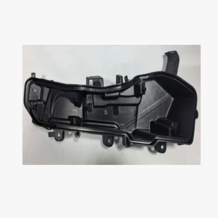 Lexus NX Series 2022-2025 Lamp housing — supplier main photo 2