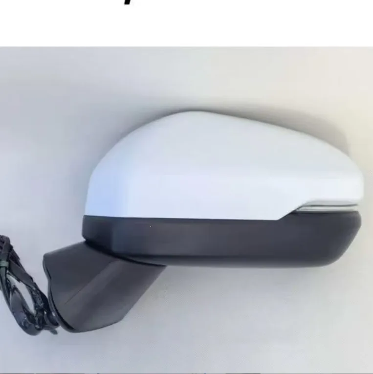 Honda HR-V 2023 Mirror — supplier main photo 2