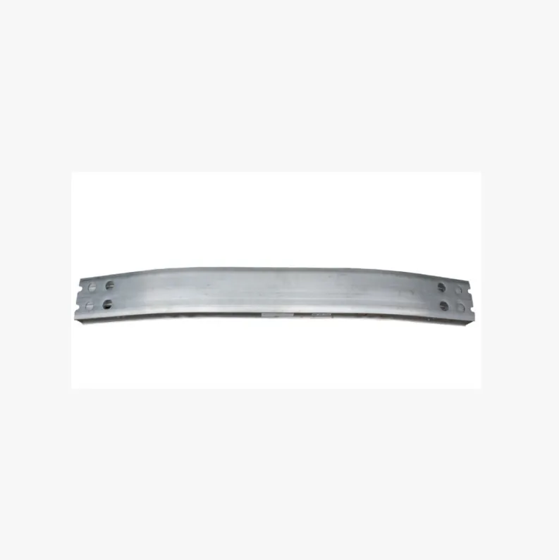 Toyota Highlander 2024 Bumper reinforcement — supplier main photo 2