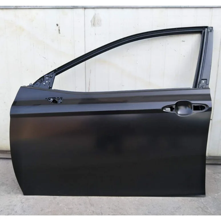 Toyota Camry 2019 Door — supplier main photo 2