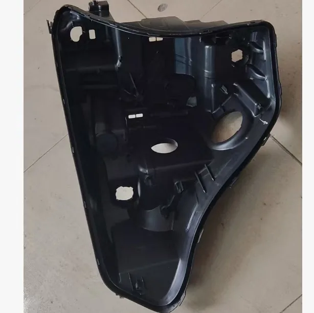 Chevrolet Trax 2024 Lamp lens / cover — supplier main photo 2
