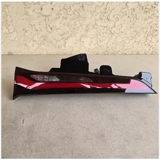 Mazda CX-90 2024 Tail lamp — supplier main photo 2