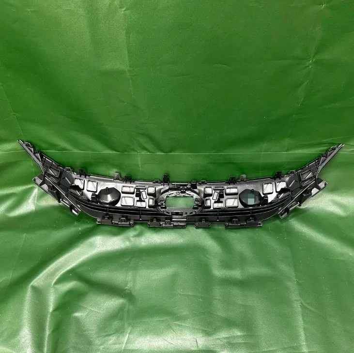 Toyota Venza 2023 Front fender — supplier main photo 2