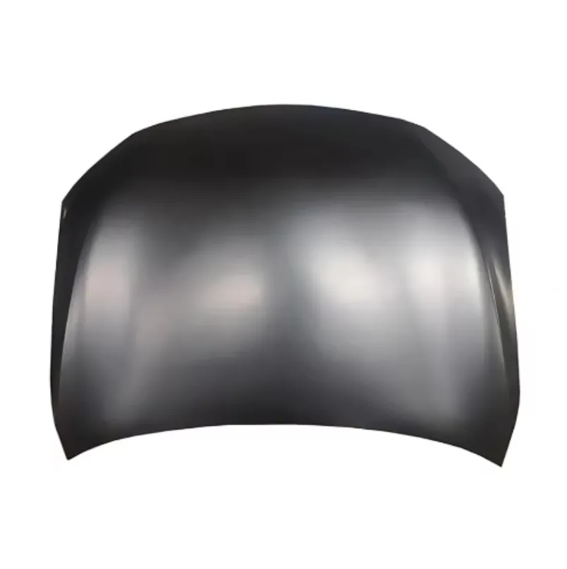 Toyota Avalon 2020 Hood / bonnet — supplier main photo 2