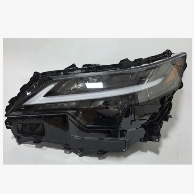 Lexus RX Series 2023 Headlamp — supplier main photo 2
