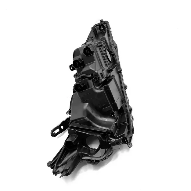 Lexus RX Series 2023 Lamp housing — supplier main photo 2