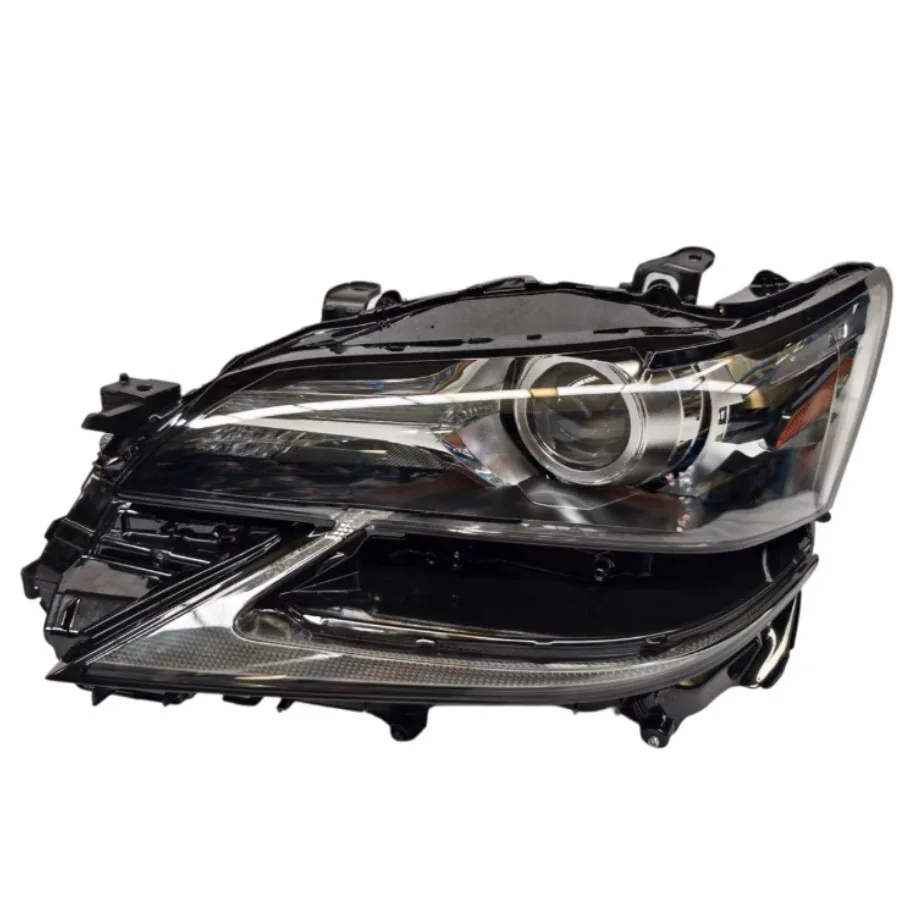 Lexus GS Series 2016 Headlamp — supplier main photo 2