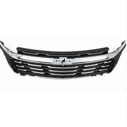 Chevrolet Equinox 2025 Grille — supplier main photo 2