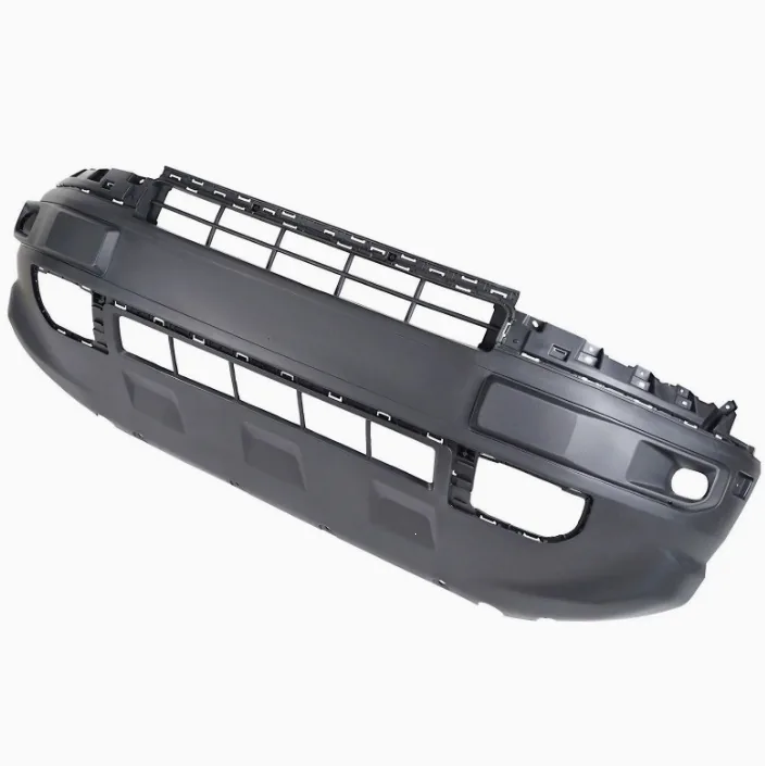 Ford Bronco Sport 2021-2024 Bumper — supplier main photo 2
