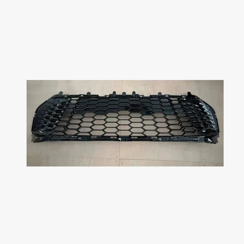 Toyota Camry 2024 Grille — supplier main photo 2