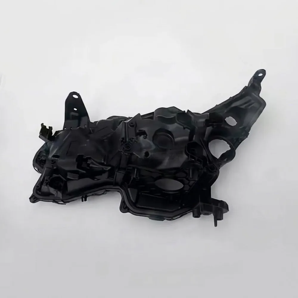Lexus GX550 Year to confirm Lamp housing — supplier main photo 2