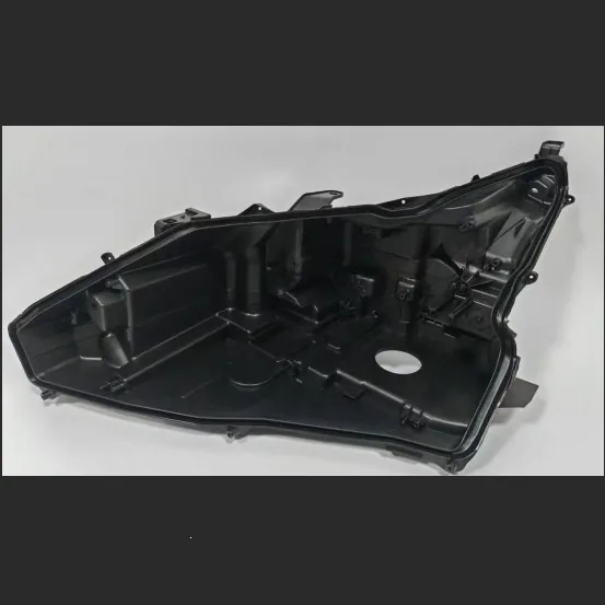 Lexus LX570 2016-2019 Lamp housing — supplier main photo 2