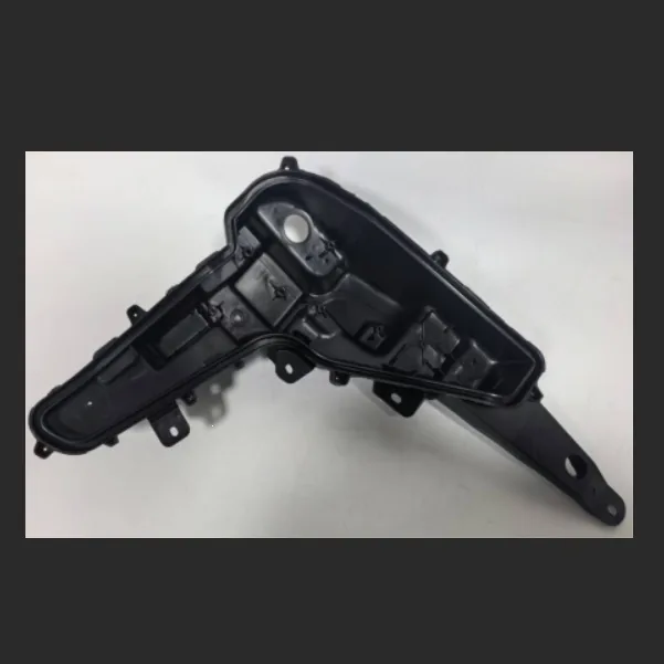 Lexus LX570 2016-2019 Lamp housing — supplier main photo 2