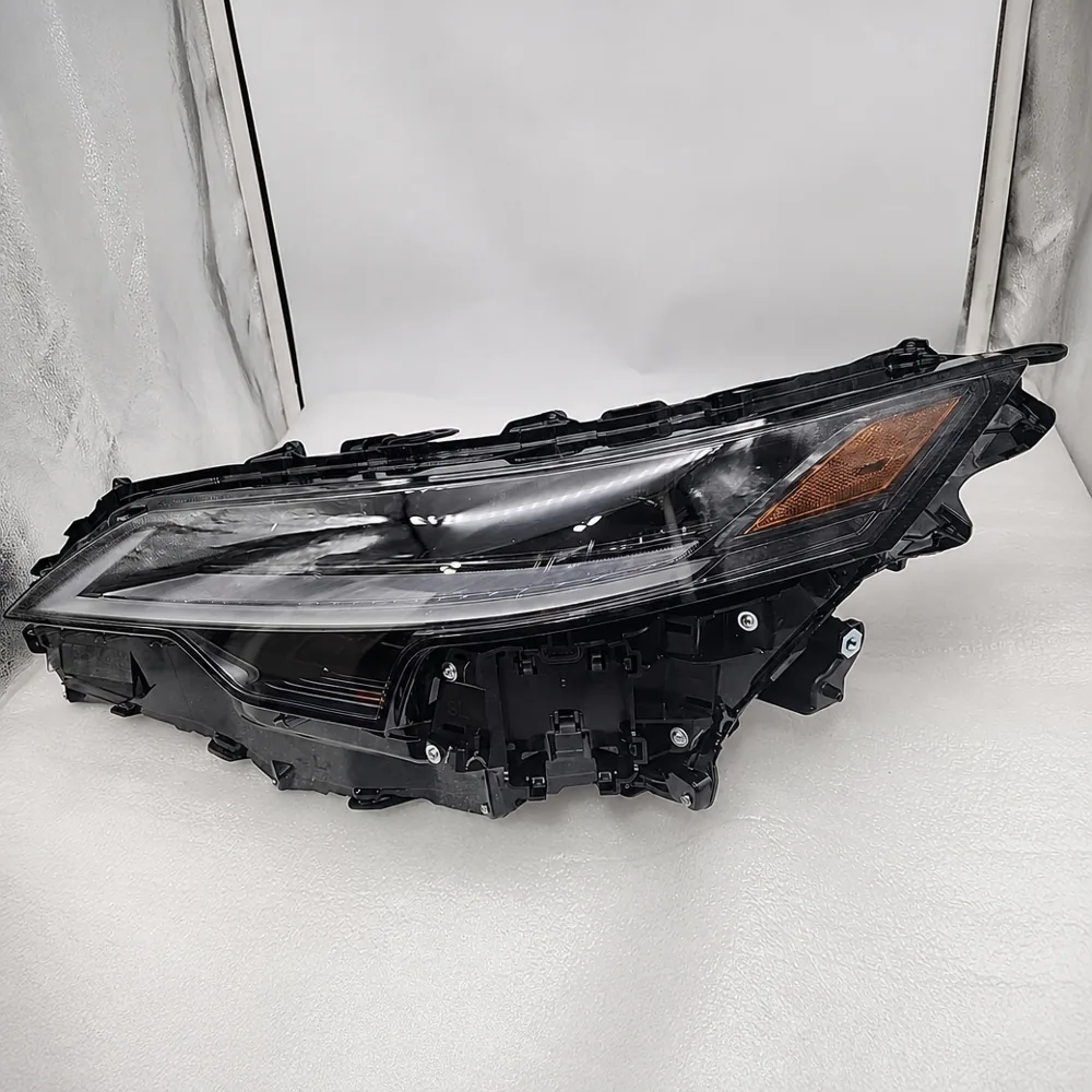 Lexus RX Series 2023 Headlamp — supplier main photo 2
