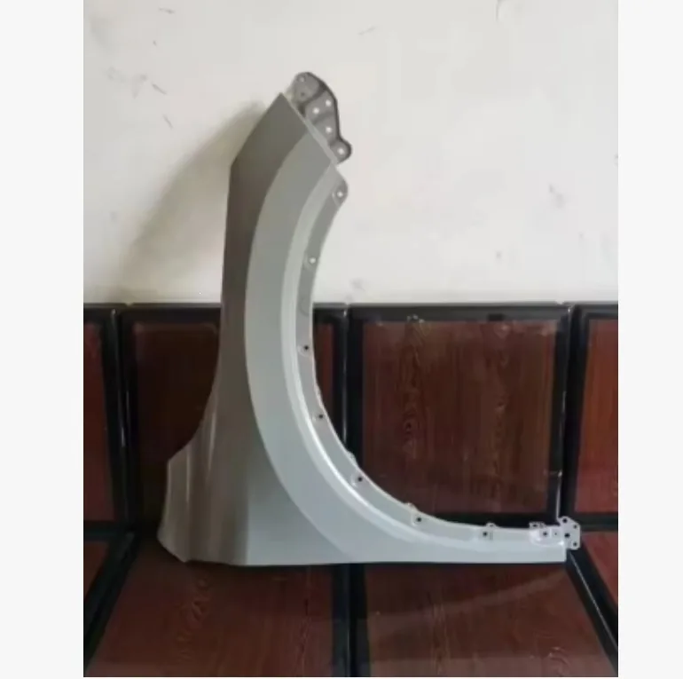 Lexus RX Series 2021 Front fender — supplier main photo 2