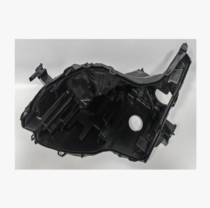 Lexus LX600 2022-2025 Lamp housing — supplier main photo 2