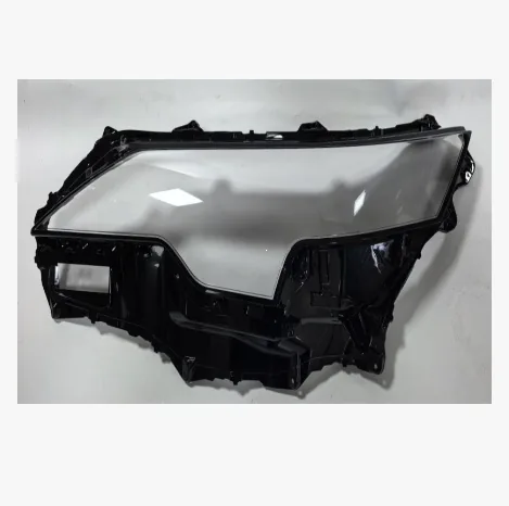 Lexus RX Series 2023 Lamp lens / cover — supplier main photo 2