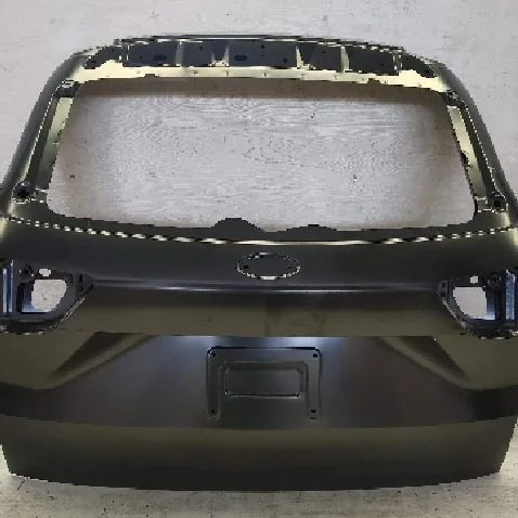 Ford Escape 2023 Tailgate / liftgate — supplier main photo 2