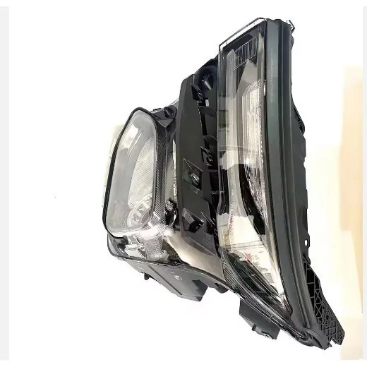Chevrolet Trailblazer 2022 Headlamp — supplier main photo 2