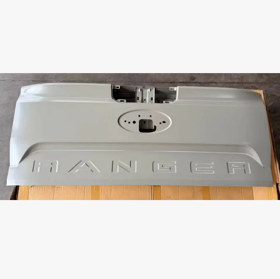 Ford Ranger 2023 Tailgate / liftgate — supplier main photo 2