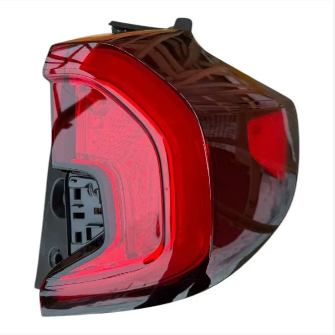 GMC Terrain 2022-2024 Tail lamp — supplier main photo 2