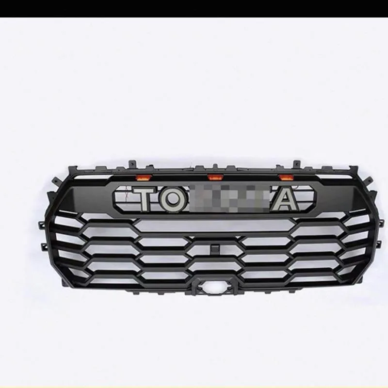 Toyota Sequoia 2025 Grille — supplier main photo 2