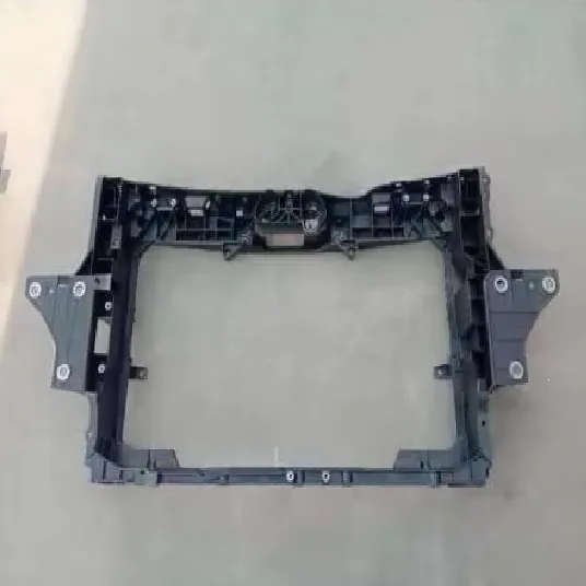 Honda Accord 2024 Radiator support — supplier main photo 2