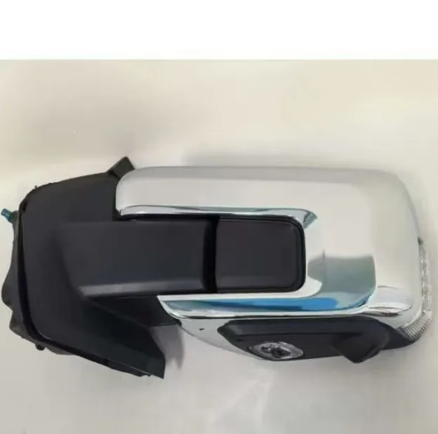 Ford F-150 2021-2025 Mirror — supplier main photo 2