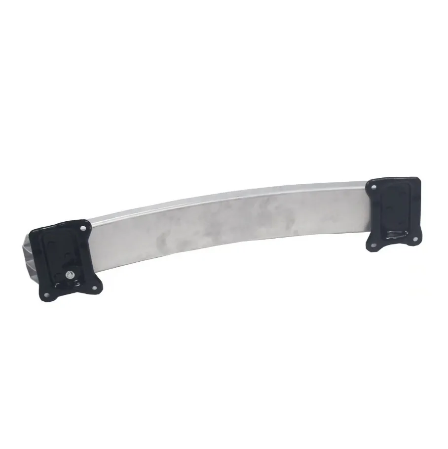 Tesla Model Y Year to confirm Bumper reinforcement — supplier main photo 2