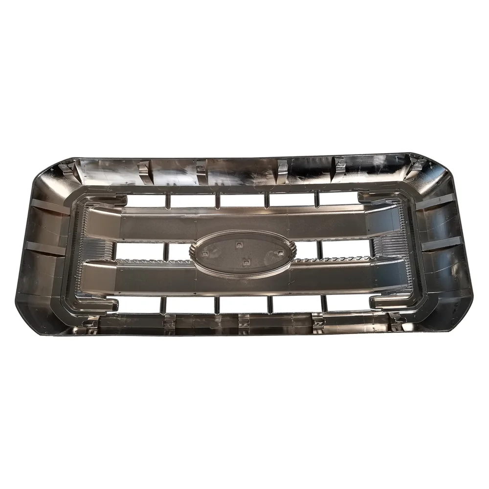 Ford Super Duty 2011-2016 Grille — supplier main photo 2