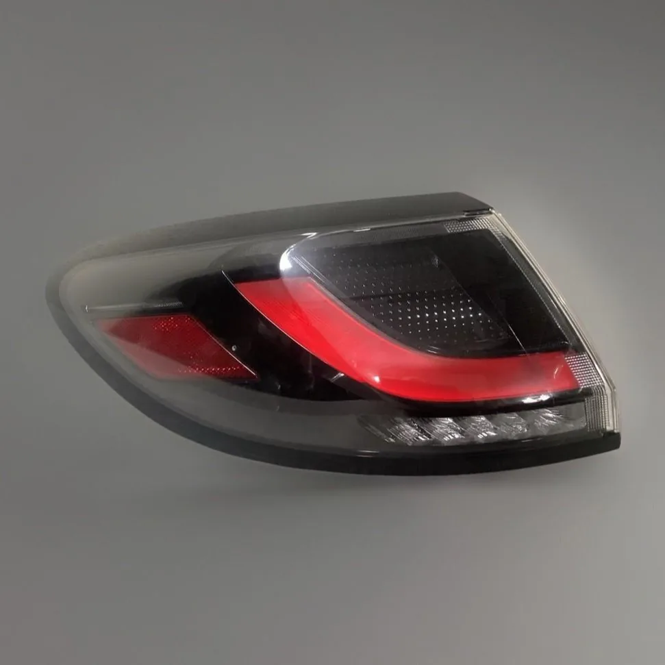 Honda HR-V 2023 Outer tail lamp — supplier main photo 2