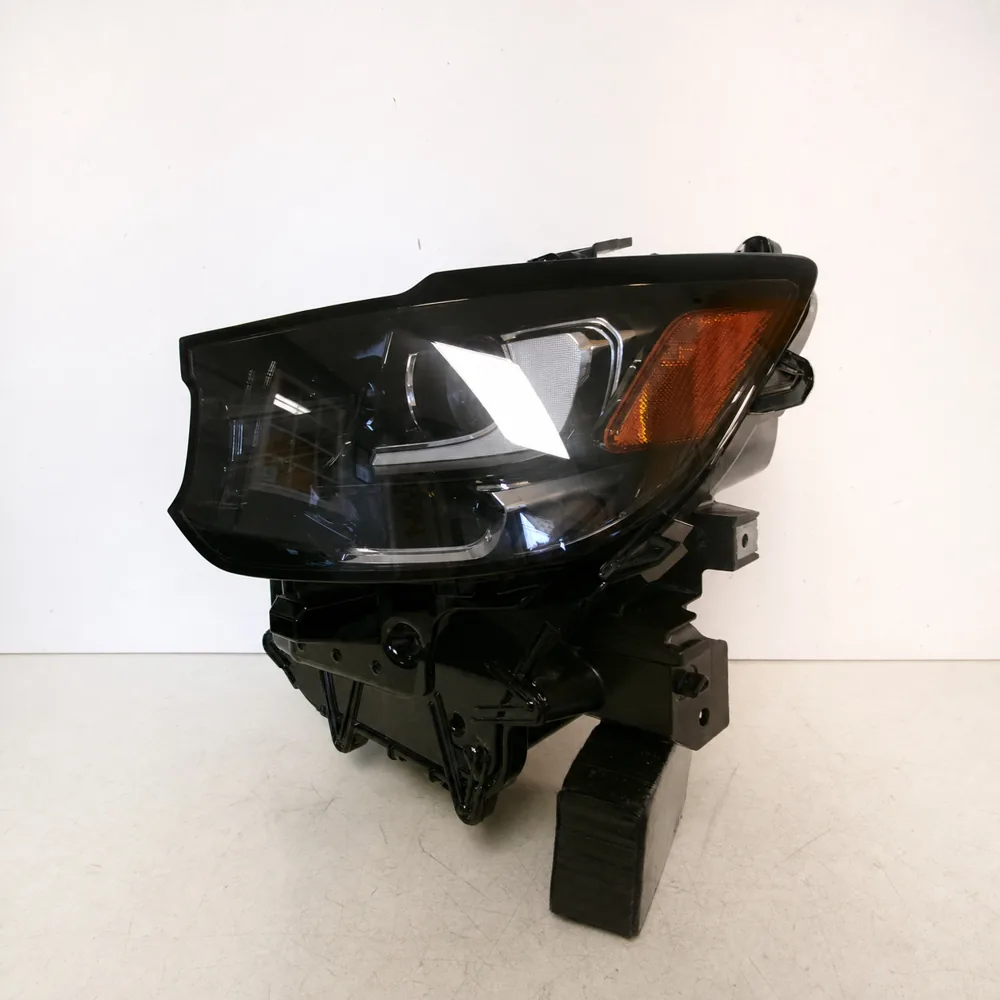 Mazda CX-90 2024+ LED headlamp — supplier main photo 2