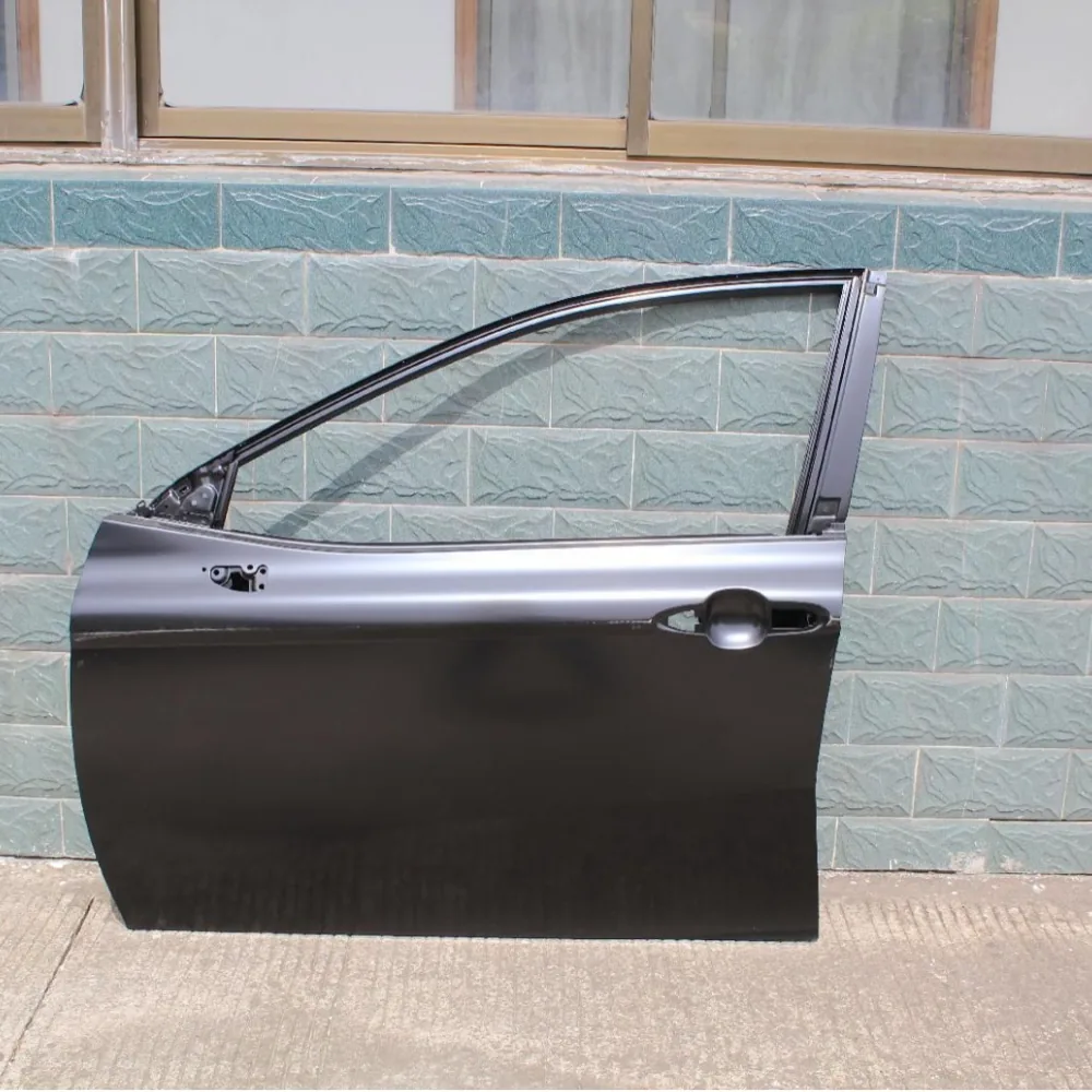 Toyota Camry 2024 Door — supplier main photo 2