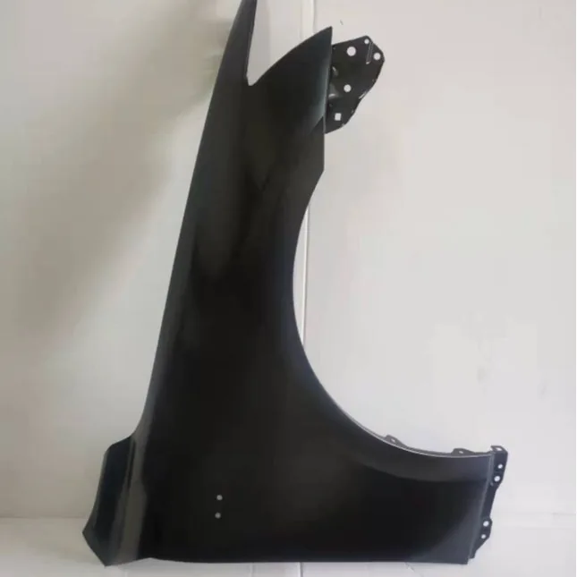 Lexus IS Series Year to confirm Front fender — supplier main photo 2
