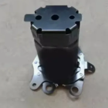 Toyota Tundra Year to confirm Bumper — supplier main photo 2