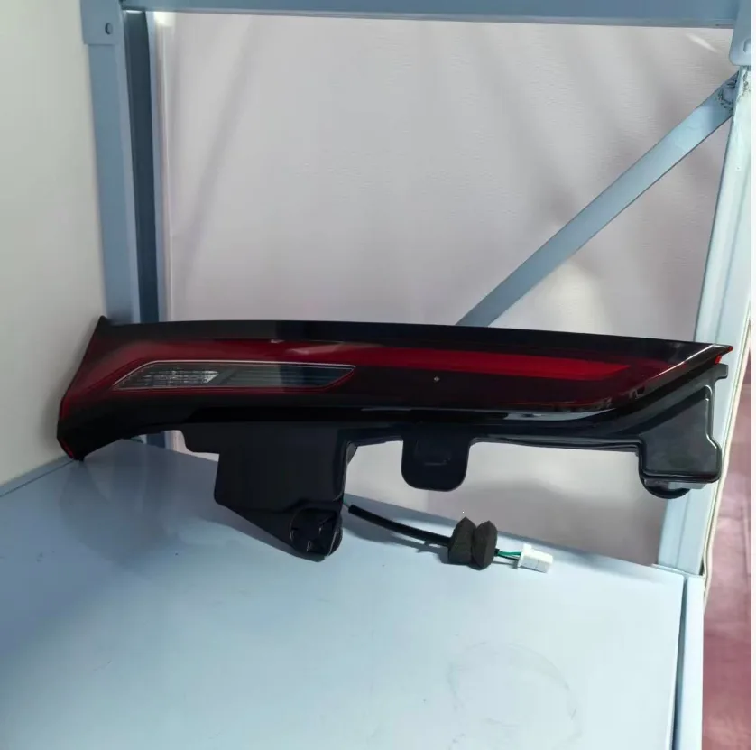 Mazda CX-90 2024+ Tail lamp — supplier main photo 2
