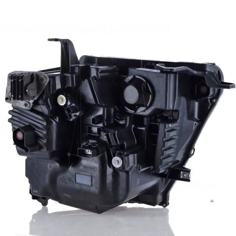 Ford Ranger 2023 Headlamp — supplier main photo 2